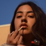 ✨ The Ultimate Guide to Lip Gloss: Shine, Hydration & Ingredient Science