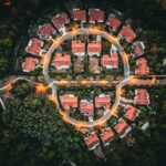 Smart Housing Decisions as a Foundation for Everyday Stability