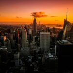🗽 Ultimate Guide to Job Opportunities in New York