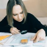🧾🔍 How to Verify a Company in Kazakhstan Before Signing a Contract