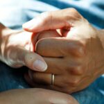 Altenpflege in Wuppertal, Versorgung, Herausforderungen und Zukunftsperspektiven