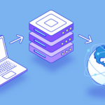 🌐 Proxyserver kaufen: warum gute Proxys digitale Arbeit sauberer machen