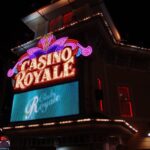 🗞️ Brands Press: Wenn Casino-Werbung zur überprüfbaren Nachricht wird